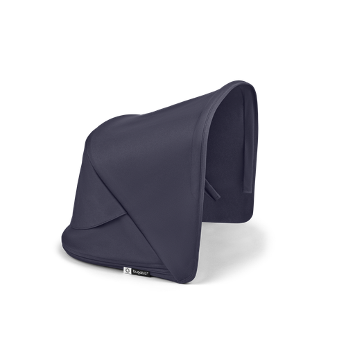 Bugaboo Fox 5 Renew capota