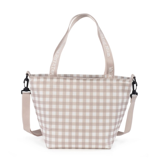 [bolsa-comiditas-caetana] Arrullo/manta Caetana Walking Mum (copia)