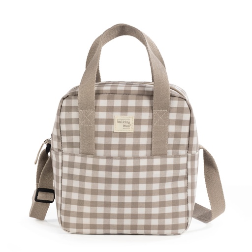 [bolsa-termica-caetana] Bolsa crossbody Caetana Walking Mum (copia)