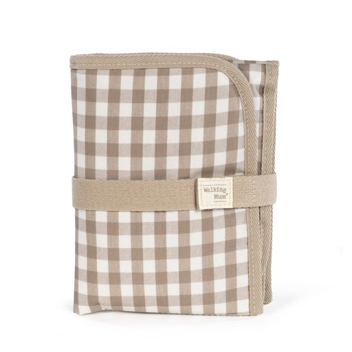 [cambiador-caetana] Bolsa térmica para biberones Caetana Walking Mum (copia)