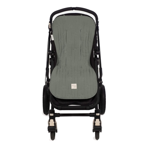 [colchoneta-caetana] Colchoneta Caetana Walking Mum