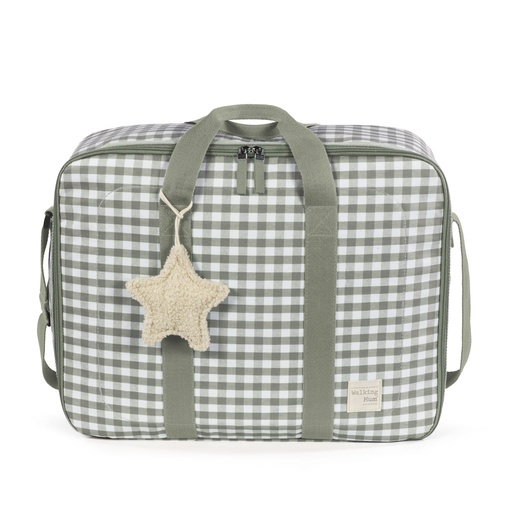 [maleta-caetana] Maleta Caetana Walking Mum