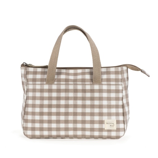 [neceser-caetana] Neceser Caetana Walking Mum