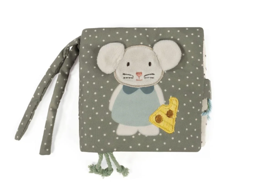 [1120800424] Cubo de actividades Poppy Walking Mum (copia)