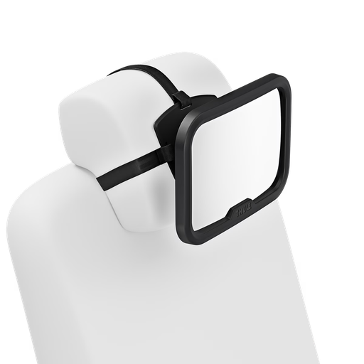 [14000014] Espejo para el auto Thule Baby Mirror