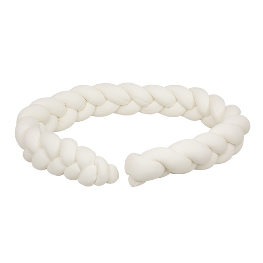 [protector-trenza-230] Protector trenza (230) Bimbidreams