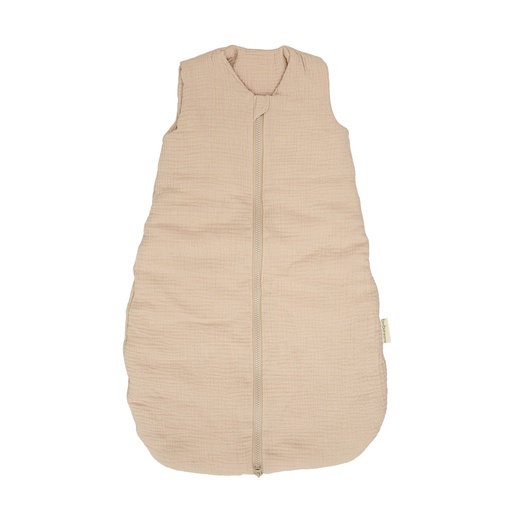 [saco-dormir-0-12] Saco de dormir (70cm) (0-12m) (40-80cm) Bimbidreams
