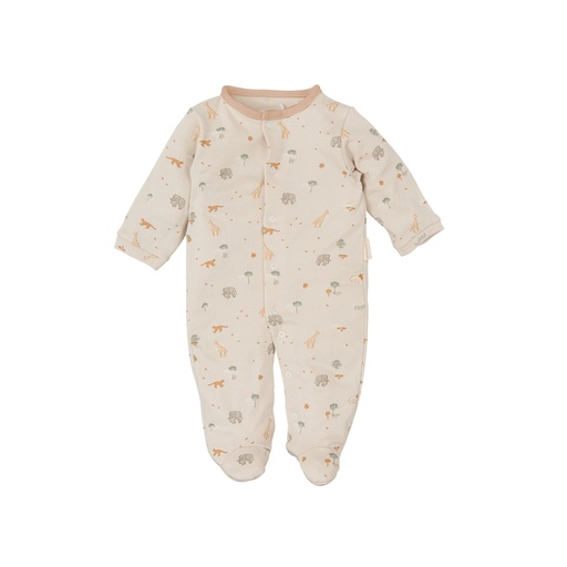 [pijama0] Pijama (0/1m) Bimbidreams
