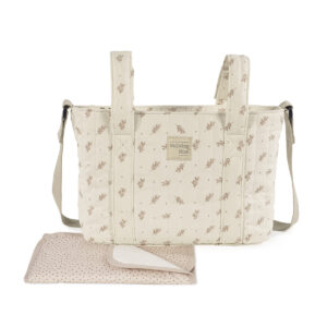 [bolsa-crossbody-mimosa] Bolsa crossbody Caetana Walking Mum (copia)