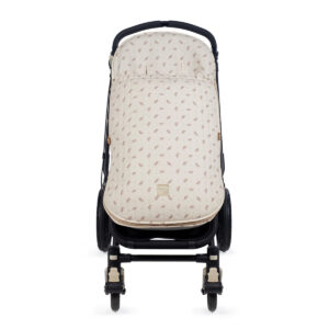 [saco-silla-entretiempo-mimosa] Saco de silla Caetana Walking Mum (copia)