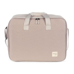 [maleta-eco] Portadocumentos Eco Mum Walking Mum (copia)