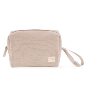 [neceser-eco] Neceser Mimosa Walking Mum (copia)