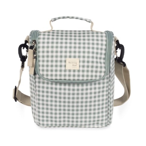 [bolsa-termica-love] Bolsa Térmica Walking Mum (copia)