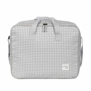 [maleta-love] Maleta Eco Mum Walking Mum (copia)