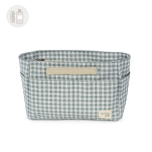 [neceser-love] Neceser Eco Mum Walking Mum (copia)