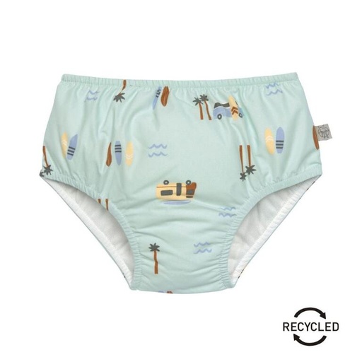 [braga-camper] Braga pañal Camper Sea Lässig