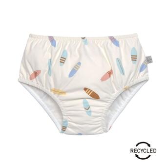 [braga-surf] Braga pañal Cocodrile Blue Lässig (copia)