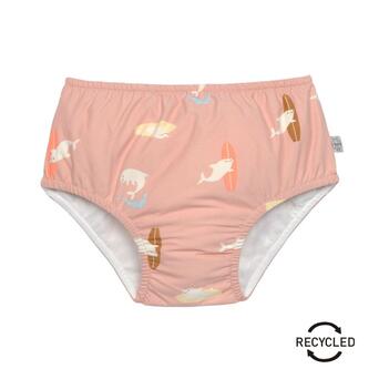 [braga-volante-dolphin] Braga pañal Volante Flower Lässig (copia)