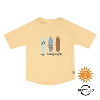 [camiseta-surf] Camiseta manga corta Palms Sea Lässig (copia)