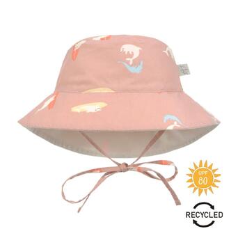 [gorrito-dolphin] Gorrito pescador Dolphin Lässig