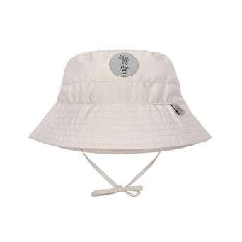 [gorrito-offwhite] Gorrito pescador Vanilla Lässig (copia)
