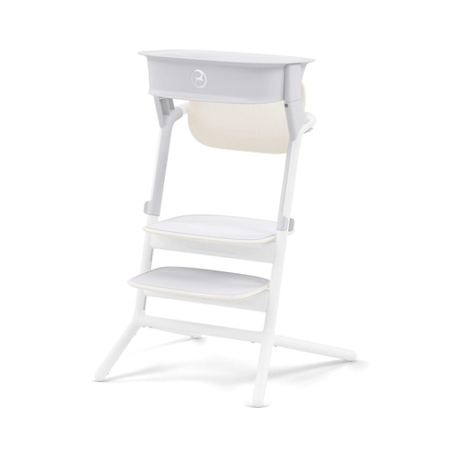 [523001321] Set Torre de aprendizaje para Cybex Lemo All White