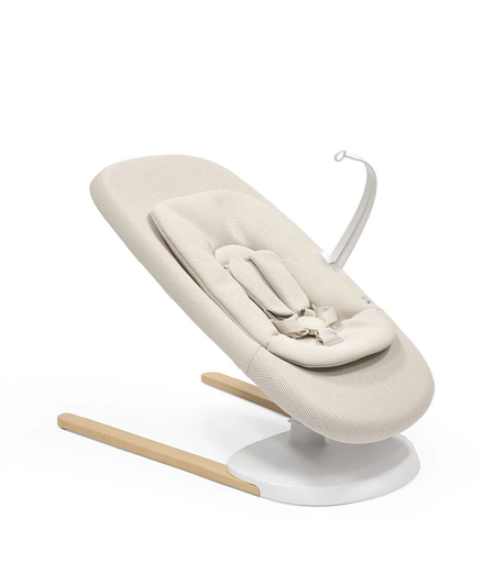 [679501] Stokke Yoga