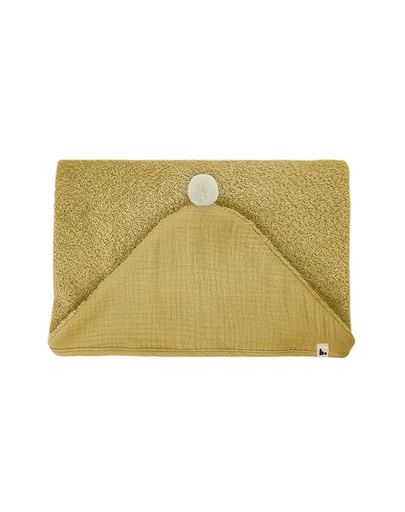 [capa-2025] Capa Babyclic