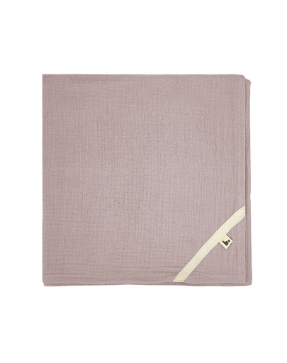 [muselina-2025] Muselina Babyclic