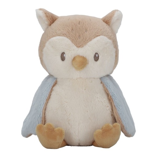Buho Little Dutch (copia)