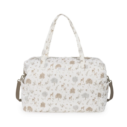 [1120900468] Bolsa XL Nara Pasito a Pasito