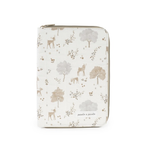 [1120900471] Portadocumentos Nara Pasito a Pasito