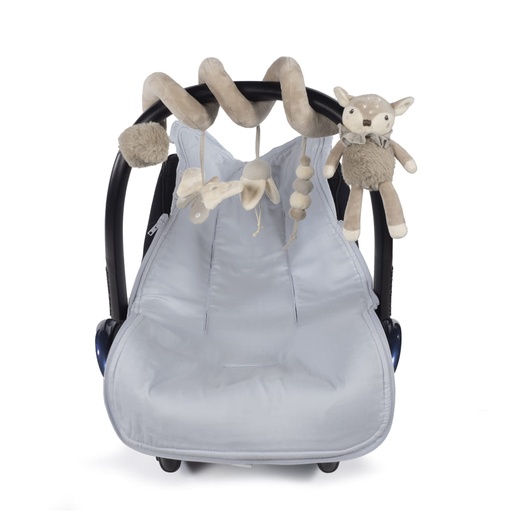 [1120900483] Ristra Bambi Nara Pasito a Pasito