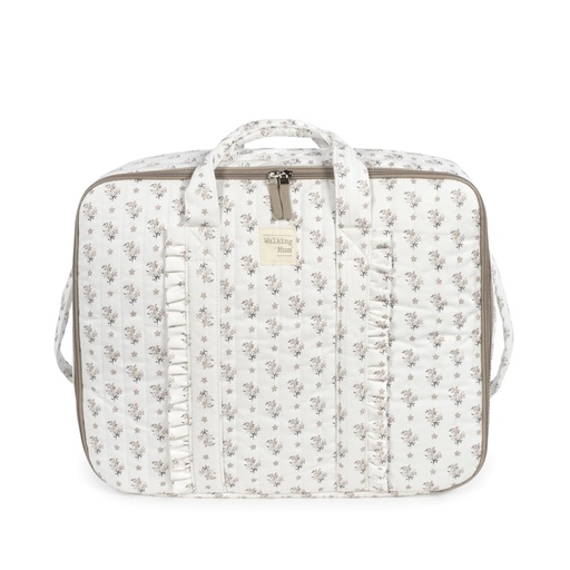 [maleta-botton] Maleta Botton Walking Mum