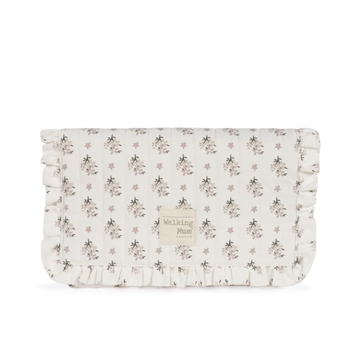 [cambiador-botton] Cambiador Botton Walking Mum