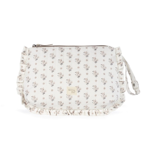 [neceser-botton] Neceser Botton Walking Mum