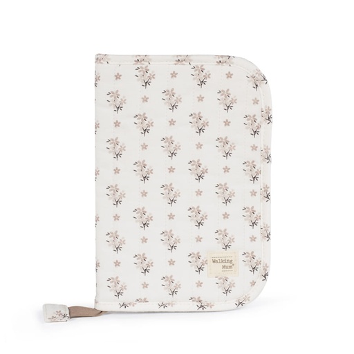 [portadocumentos-botton] Portadocumentos Botton Walking Mum