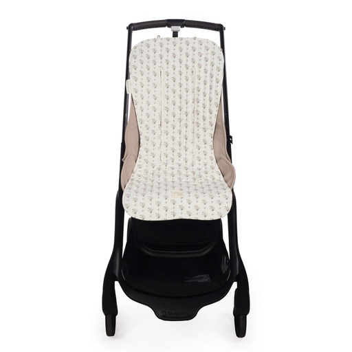 [colchoneta-botton] Colchoneta Botton Walking Mum