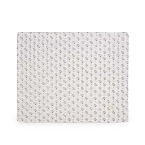 [muselina-botton] Muselina Botton Walking Mum