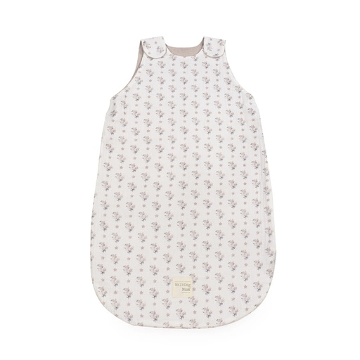 [saco-dormir-botton] Saco de dormir verano Botton Walking Mum