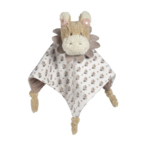 [burrito-doudou-botton] Burrito doudou Botton Walking Mum