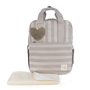 [mochila-sintra] Mochila Sintra Walking Mum