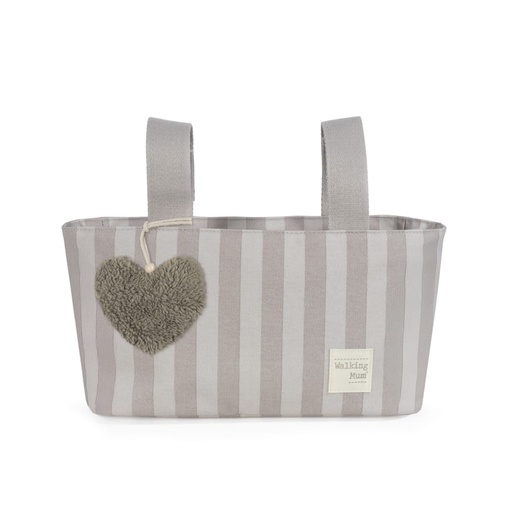 [bolso-organizador-sintra] Bolso Organizador Sintra Walking Mum