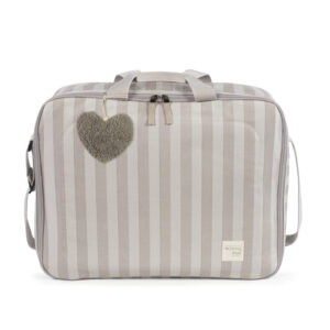 [maleta-sintra] Maleta Sintra Walking Mum