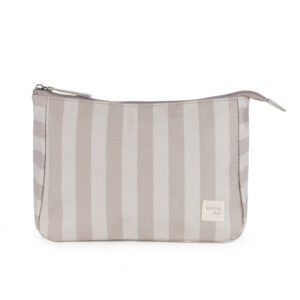 [neceser-sintra] Neceser Sintra Walking Mum