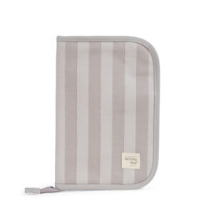 [portadocumentos-sintra] Portadocumentos Sintra Walking Mum