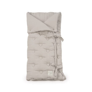 [arrullo-sintra] Arrullo/manta Sintra Walking Mum