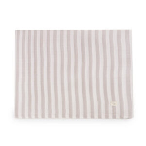 [muselina-sintra] Muselina Sintra Walking Mum