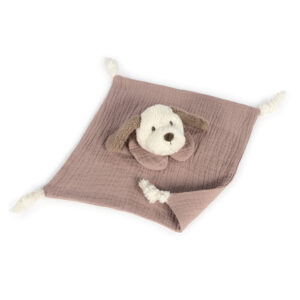 [perrito-doudou-sintra] Perrito doudou Sintra Walking Mum