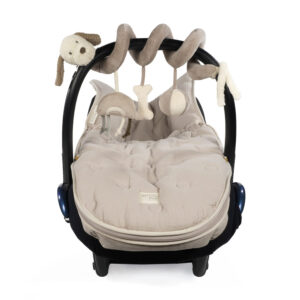 [ristra-perrito-sintra] Ristra perrito Sintra Walking Mum